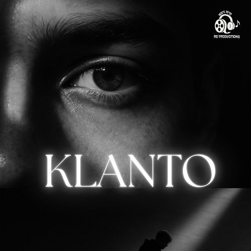 Klanto