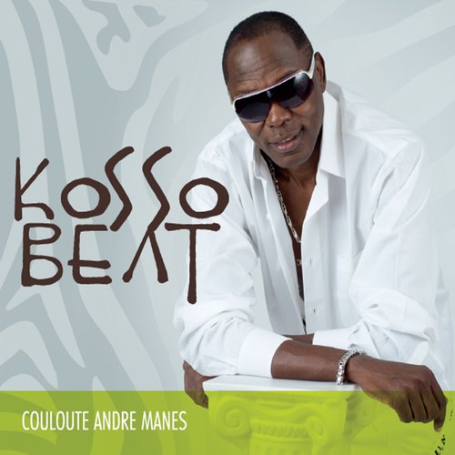 Kosso Beat