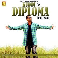 Kuddi Vs Diploma-OyRSaEFIXwE