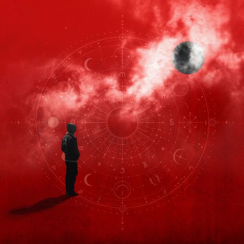 Tyler cover art