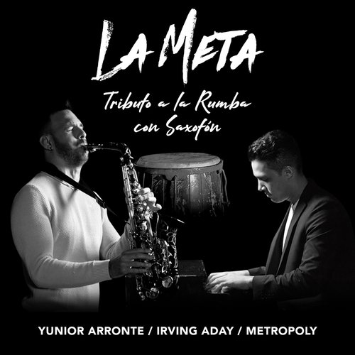 El Cabizbajo cover art