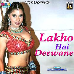 Lakho Hai Deewane-PSs9fzZ5W34