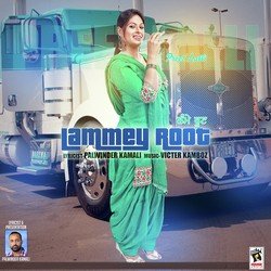 Lammey Root-IF5ZRg5VTnA