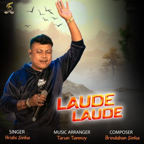 Laude Laude