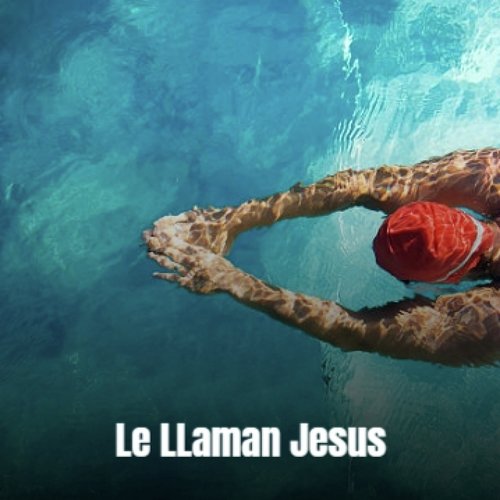 Le Llaman Jesus