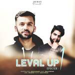 Nachna Saari Saari Raat