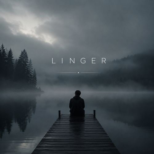 Linger (Piano Version)