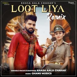 Loot Liya - Remix-GA0vUzZ9blE