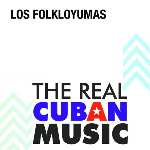 Rumba en la Guardarraya (Remasterizado) cover art