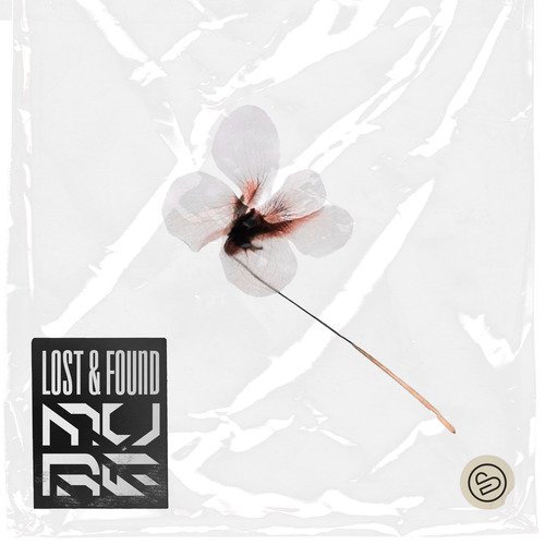 Lost &amp; Found_poster_image