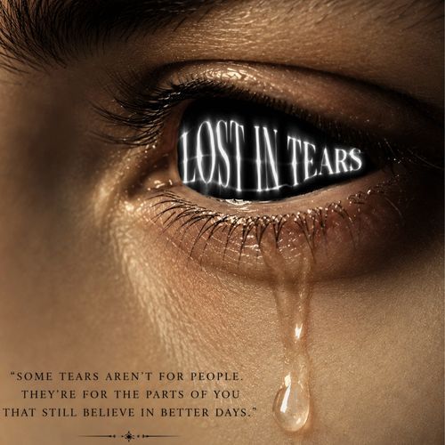 Lost In Tears