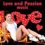 Love and Passion Music