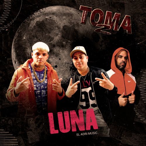 Luna_poster_image