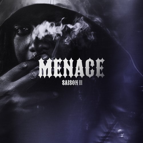 MENACE : SAISON II_poster_image