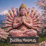 बोधिसत्त्व