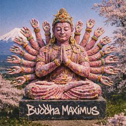 बोधिसत्त्व