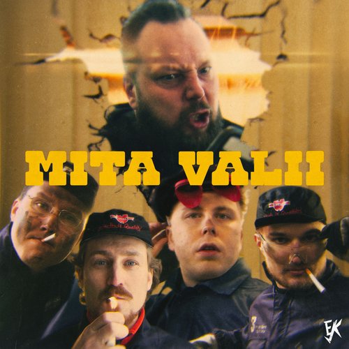 MITÄ VÄLII_poster_image