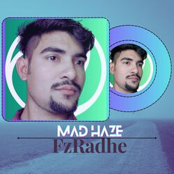 Mad Haze-Azs9RitZQWc