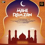 Mahe Ramzan