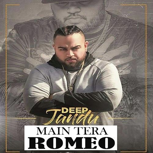 Main Tera Romeo