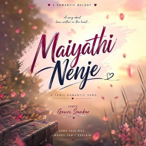 Maiyathi Nenje