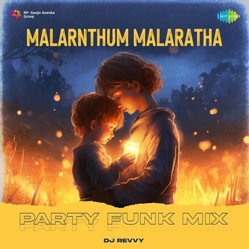Malarnthum Malaratha - Party Funk Mix