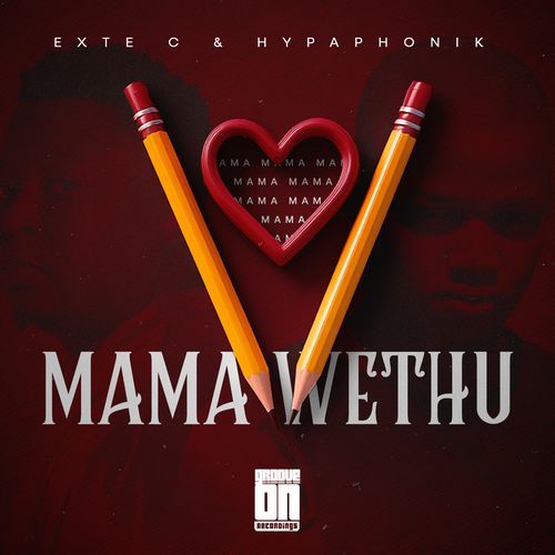 Mama Wethu_poster_image