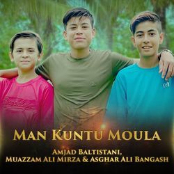 Man Kuntu Moula-M10jQT8FBgU