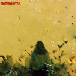 Manmarziyan-GAI-VR56VHY