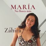 María No Llores Más