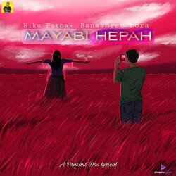 Mayabi Hepah-BB8yZhAERGY