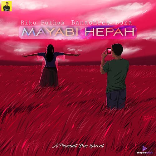 Mayabi Hepah