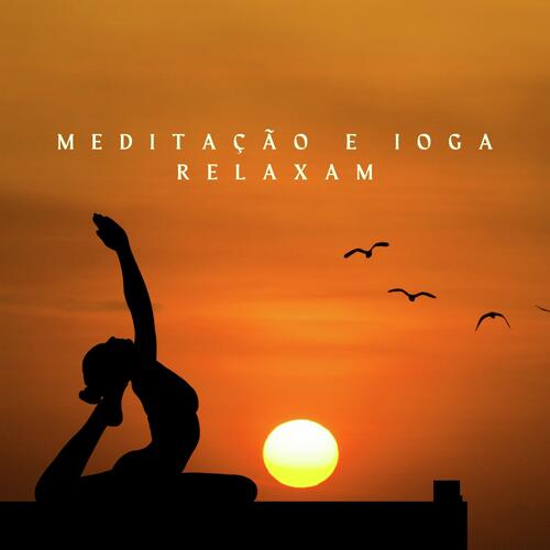 Shraddha cover art