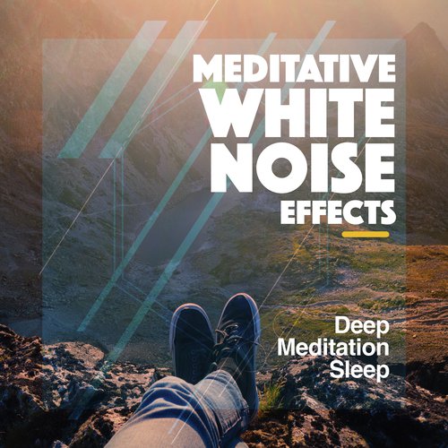 Meditative White Noise Effects_poster_image