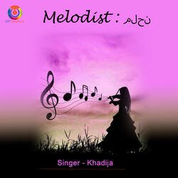 Melodist-AAA4BT8GREY