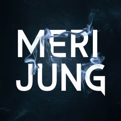 Meri Jung-Hi0tUztlAmc