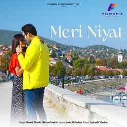 Meri Niyat-OCQ0UwEFD3c