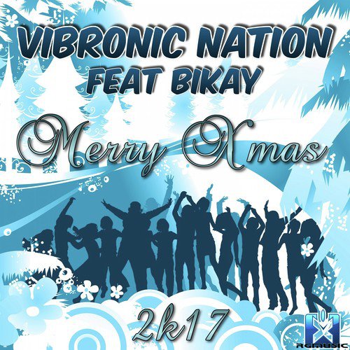 Merry Xmas 2k17