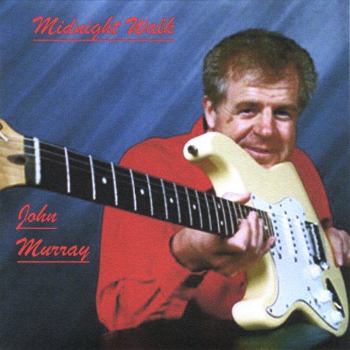 Yesterday's Blues cover art