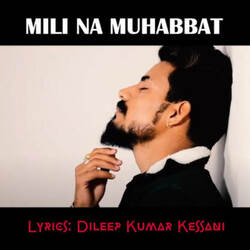 Mili Na Muhabbat-NxAmWCwHB0s