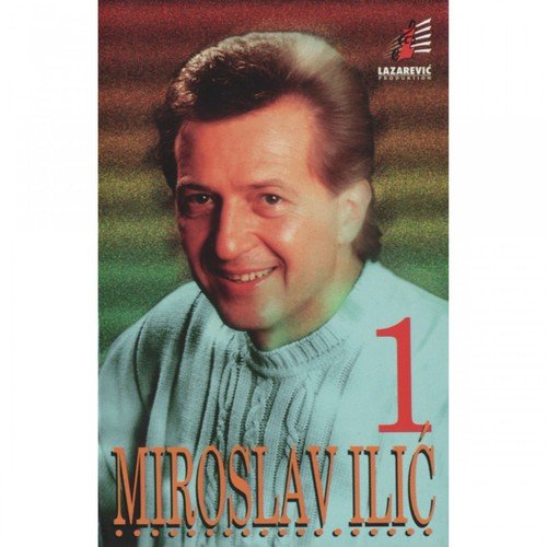 Miroslav Ilic 1