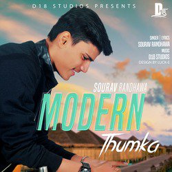 Modern Thumka-NiVccw1Ffnk