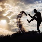 Puppet (feat. Tyler Fiore)