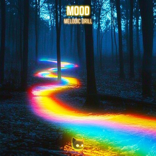 Mood (If I Died Last Night) (Melodic Drill)