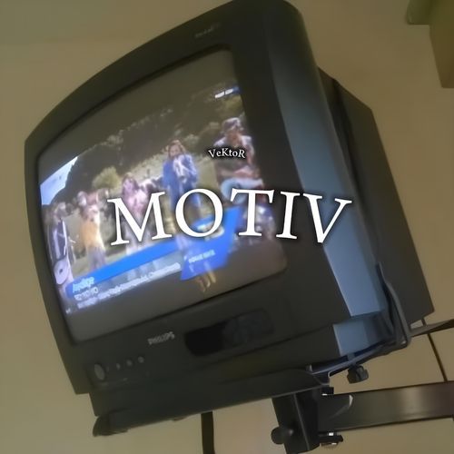 Motiv