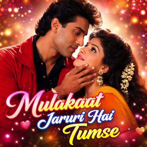 Mulakaat Jaruri Hai Tumse