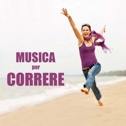 Musica per Correre
