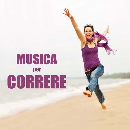 Musica per Correre_poster_image