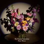 My Funny Valentine - New Wave