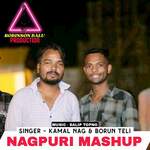 NAGPURI MASHUP